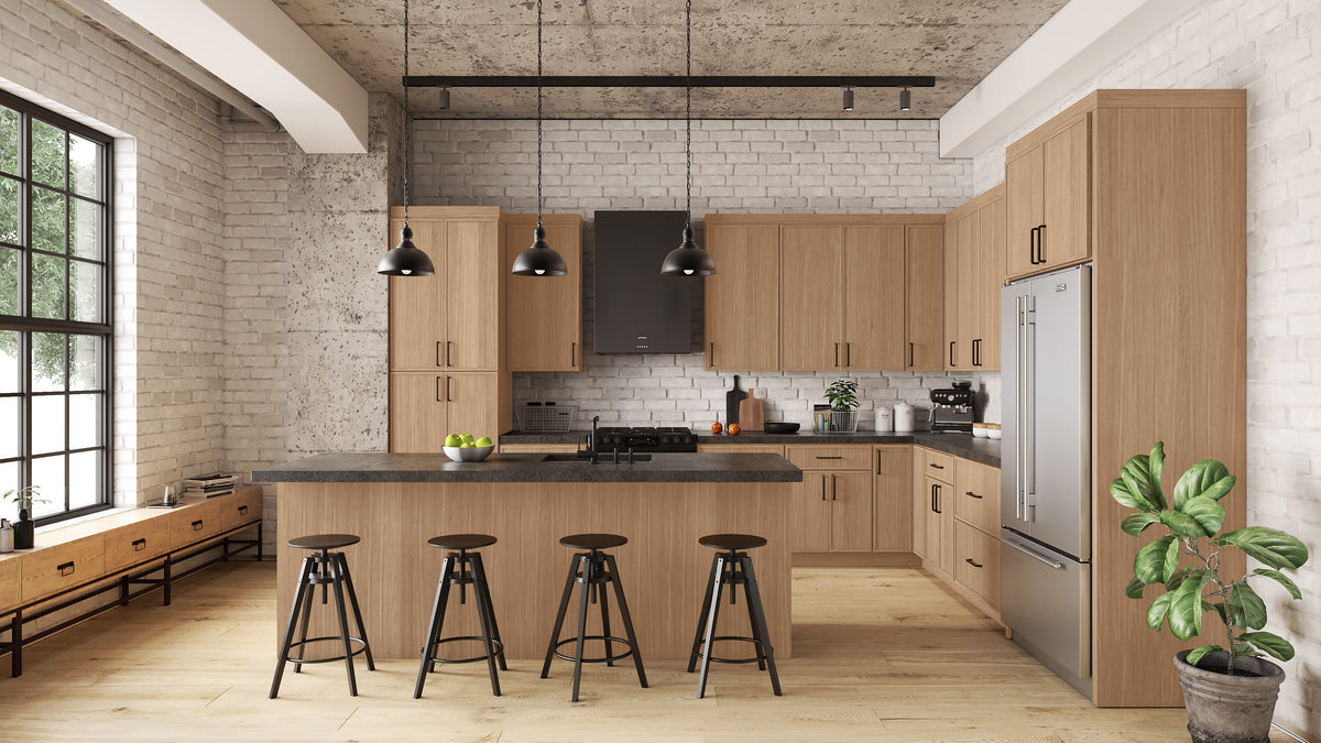 Collections – world kitchen designs